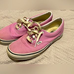 Women’s shoes